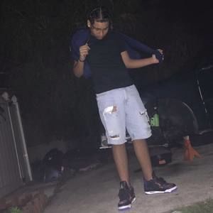 Meet your Posher, Eli